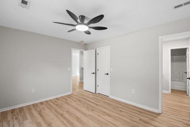 337 Majority Road, Orangeburg, SC 29118