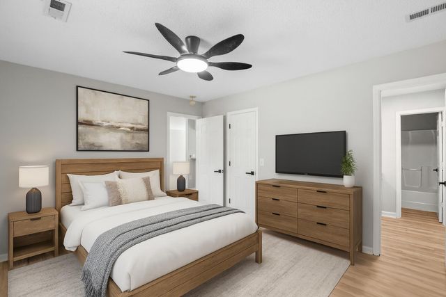 337 Majority Road, Orangeburg, SC 29118