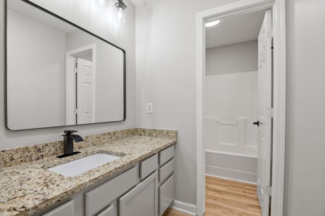 337 Majority Road, Orangeburg, SC 29118