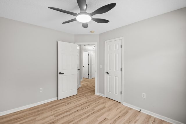 337 Majority Road, Orangeburg, SC 29118