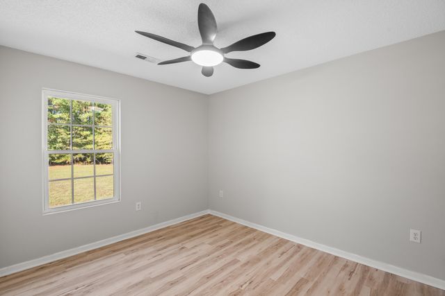 337 Majority Road, Orangeburg, SC 29118