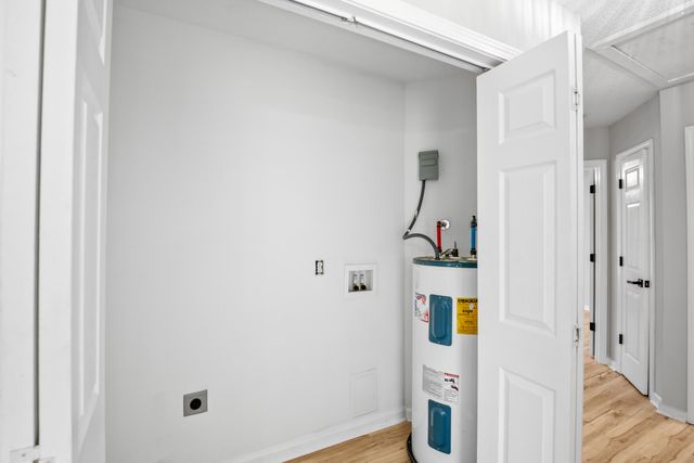 337 Majority Road, Orangeburg, SC 29118