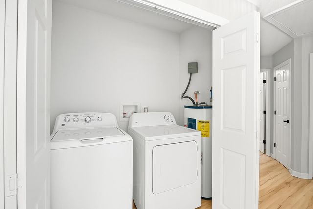 337 Majority Road, Orangeburg, SC 29118