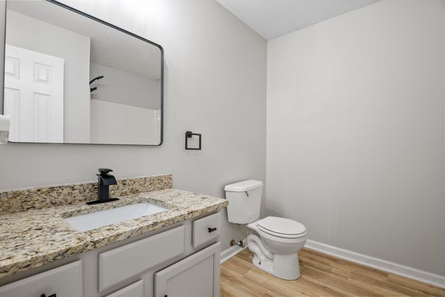 337 Majority Road, Orangeburg, SC 29118