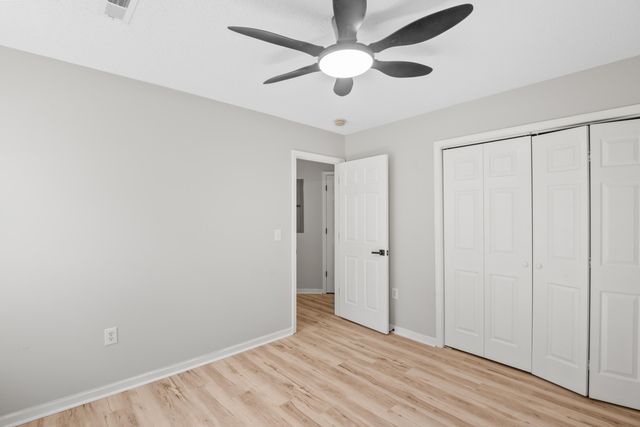 337 Majority Road, Orangeburg, SC 29118