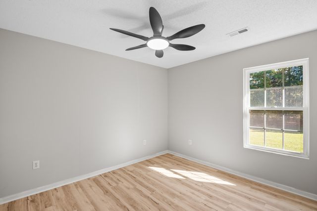 337 Majority Road, Orangeburg, SC 29118