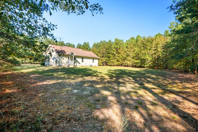 337 Majority Road, Orangeburg, SC 29118