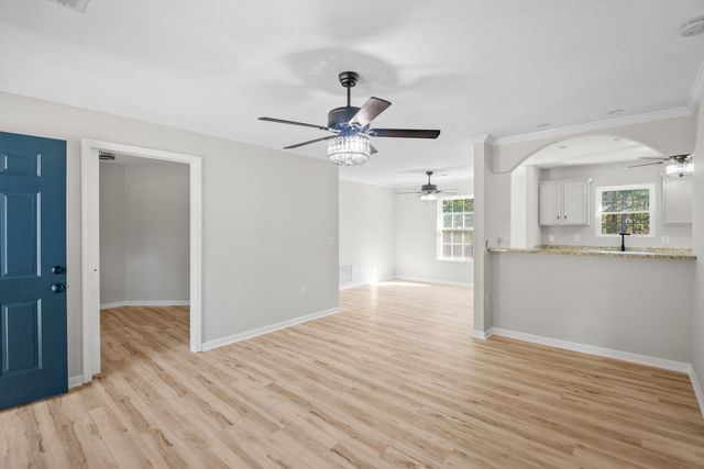 337 Majority Road, Orangeburg, SC 29118