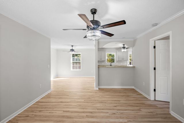 337 Majority Road, Orangeburg, SC 29118