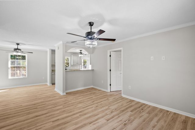 337 Majority Road, Orangeburg, SC 29118