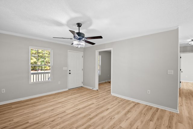 337 Majority Road, Orangeburg, SC 29118