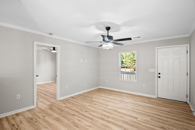 337 Majority Road, Orangeburg, SC 29118