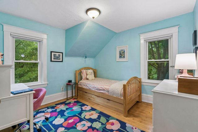 1558 Fulham Street, Saint Paul, MN 55108