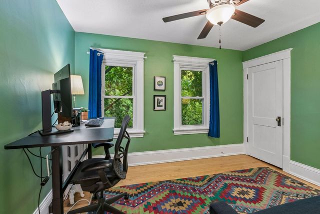1558 Fulham Street, Saint Paul, MN 55108