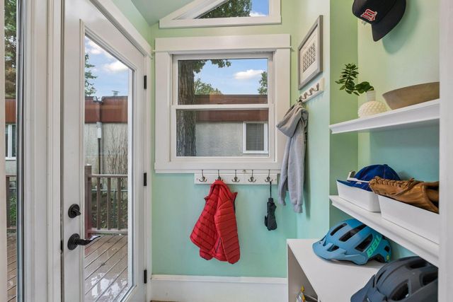 1558 Fulham Street, Saint Paul, MN 55108