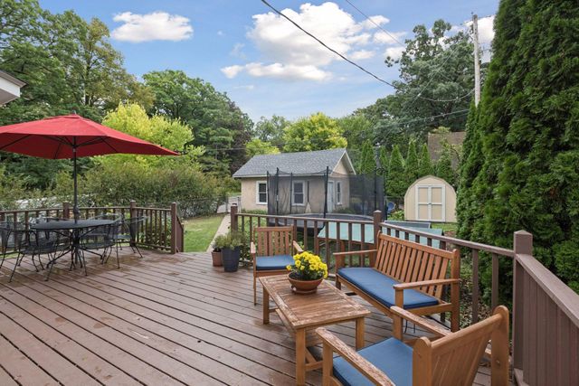 1558 Fulham Street, Saint Paul, MN 55108