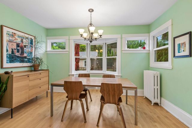 1558 Fulham Street, Saint Paul, MN 55108