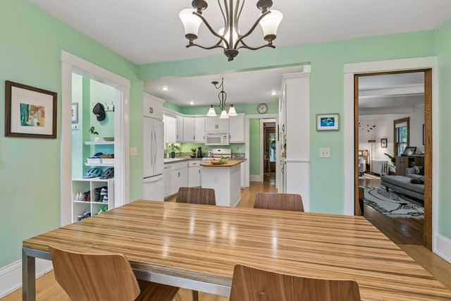1558 Fulham Street, Saint Paul, MN 55108