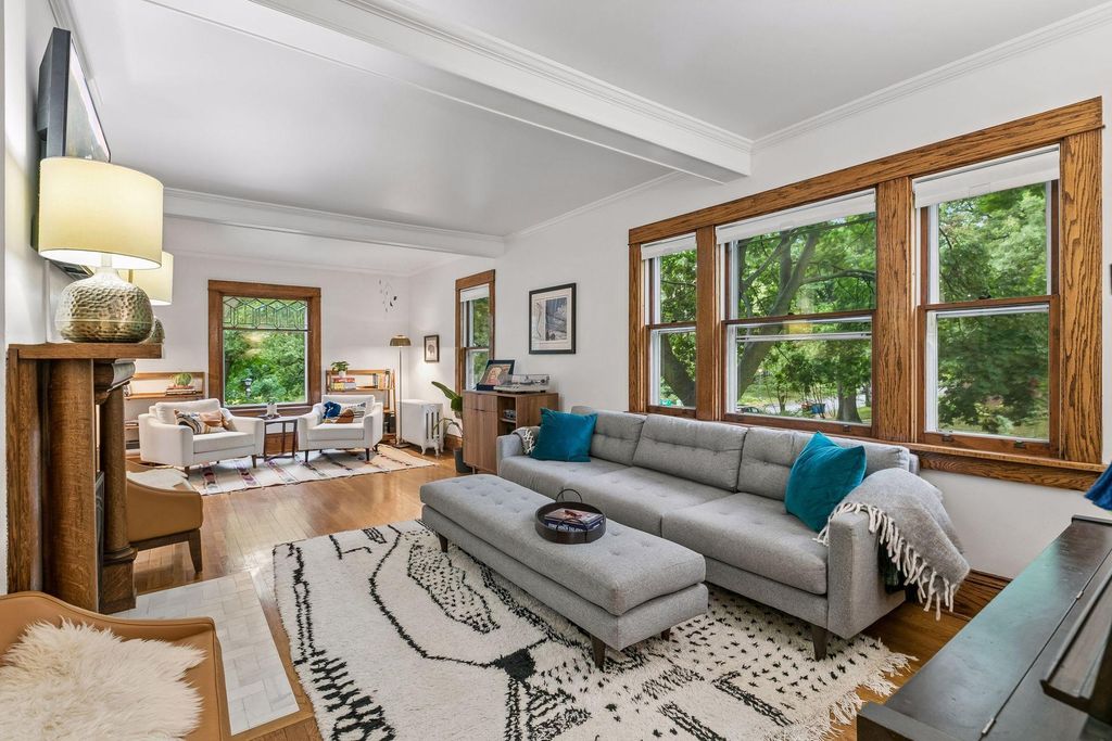 1558 Fulham Street, Saint Paul, MN 55108 — photo 3