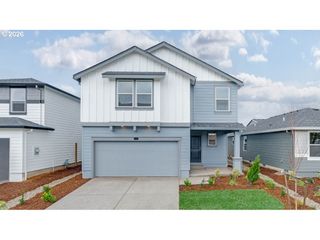 4964 Elvis Ave Ne, Salem, OR 97301