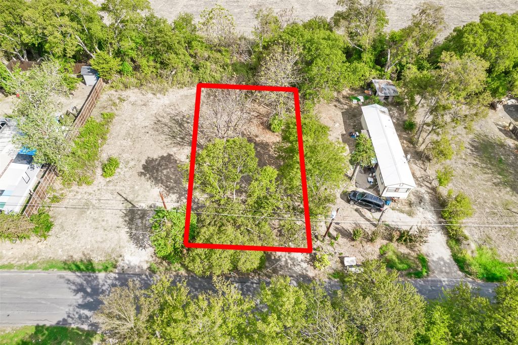 418 Evans Road, Rockwall, TX 75032