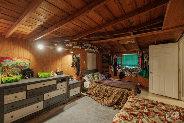 609 N 4th Street W, Clyde, TX 79601