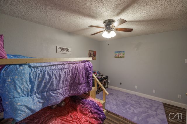 609 N 4th Street W, Clyde, TX 79601