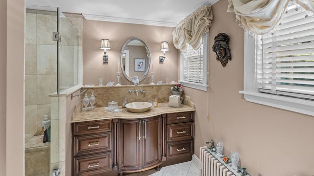 195 Maple Hill Road, Glencoe, IL 60022