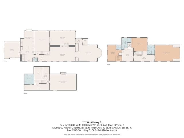 195 Maple Hill Road, Glencoe, IL 60022