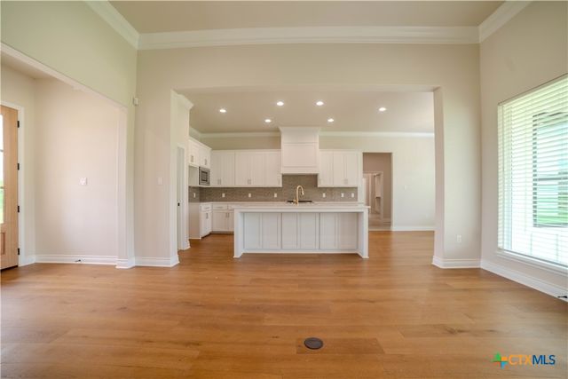 403 Lomo Alto Lane, Temple, TX 76502
