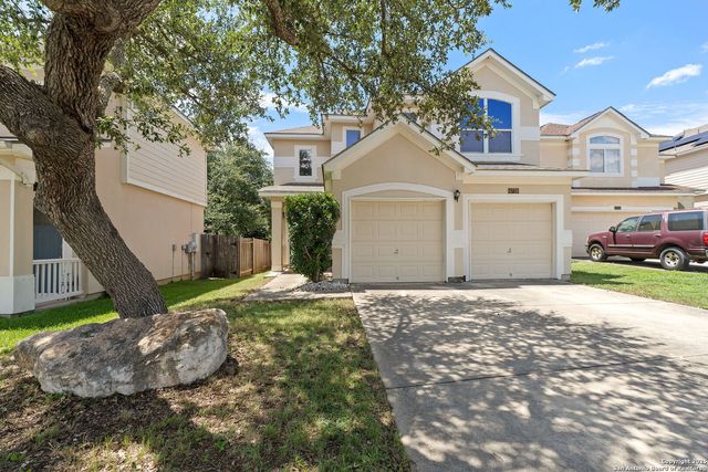 4739 Shavano Ct, San Antonio, TX 78230