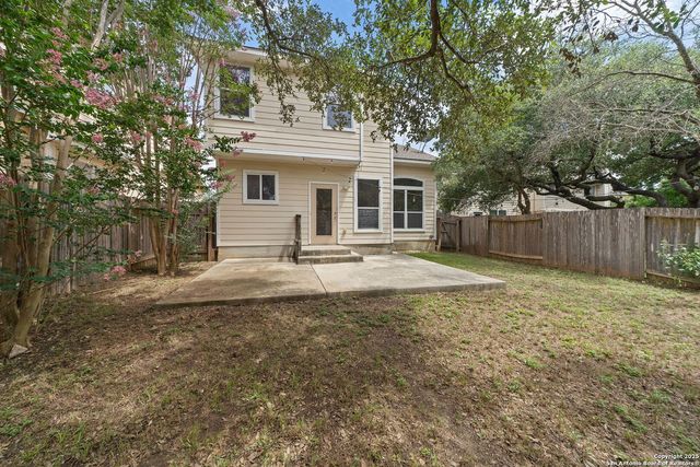 4739 Shavano Ct, San Antonio, TX 78230