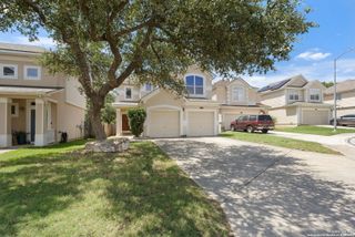 4739 Shavano Ct, San Antonio, TX 78230