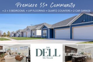3866 South York Avenue, Springfield, MO 65810