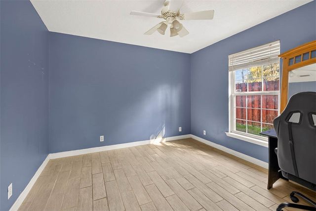 149 Bridgewater Circle, Brunswick, GA 31525