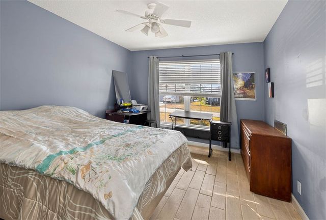 149 Bridgewater Circle, Brunswick, GA 31525