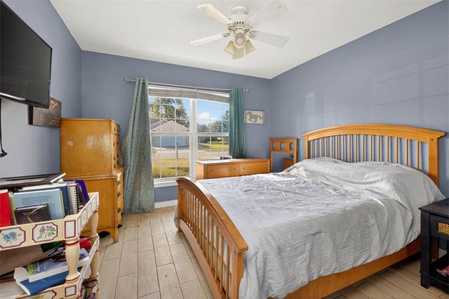 149 Bridgewater Circle, Brunswick, GA 31525