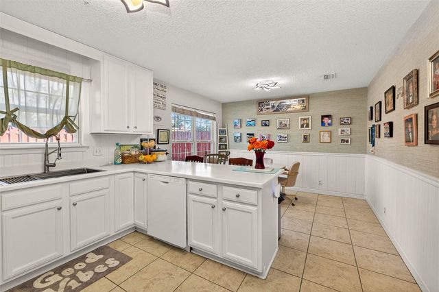 149 Bridgewater Circle, Brunswick, GA 31525