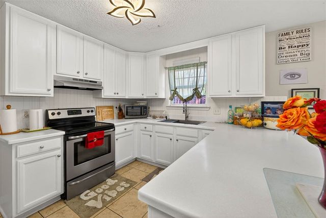 149 Bridgewater Circle, Brunswick, GA 31525