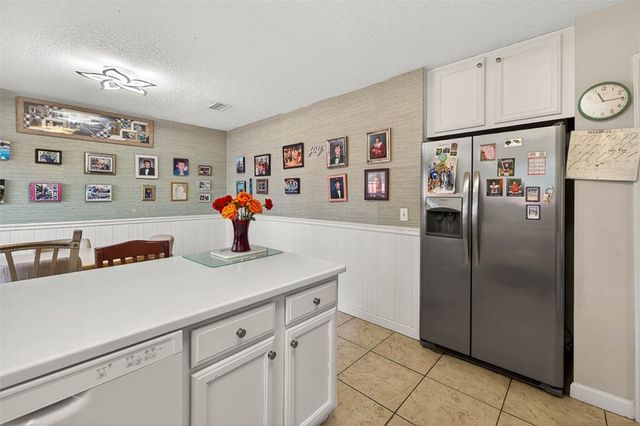 149 Bridgewater Circle, Brunswick, GA 31525