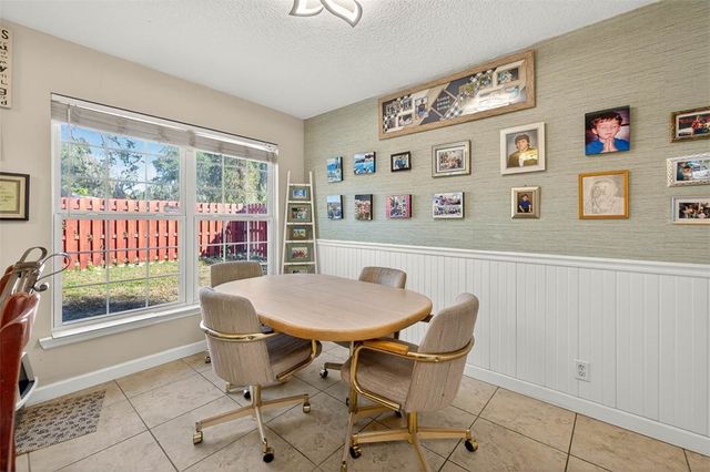 149 Bridgewater Circle, Brunswick, GA 31525