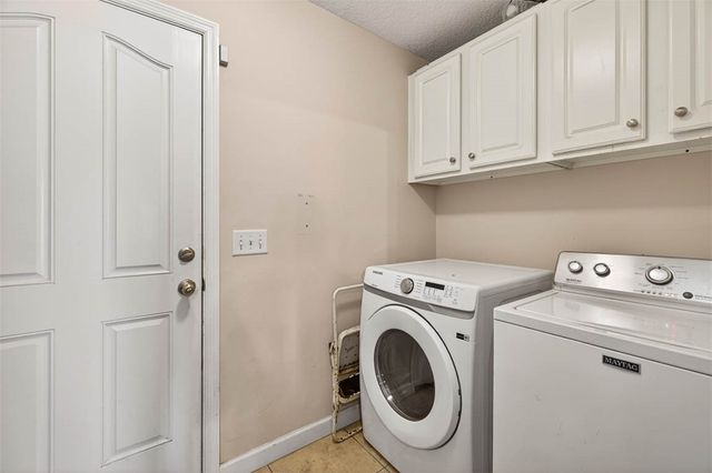 149 Bridgewater Circle, Brunswick, GA 31525