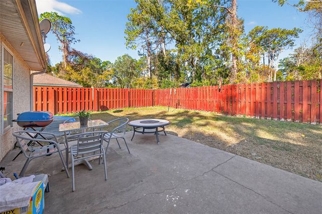 149 Bridgewater Circle, Brunswick, GA 31525