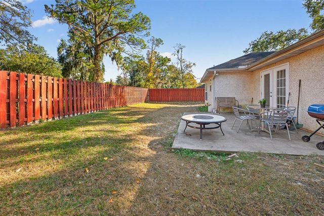 149 Bridgewater Circle, Brunswick, GA 31525