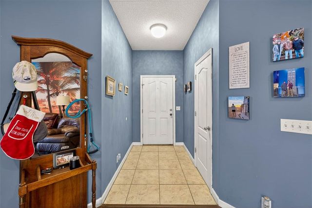 149 Bridgewater Circle, Brunswick, GA 31525