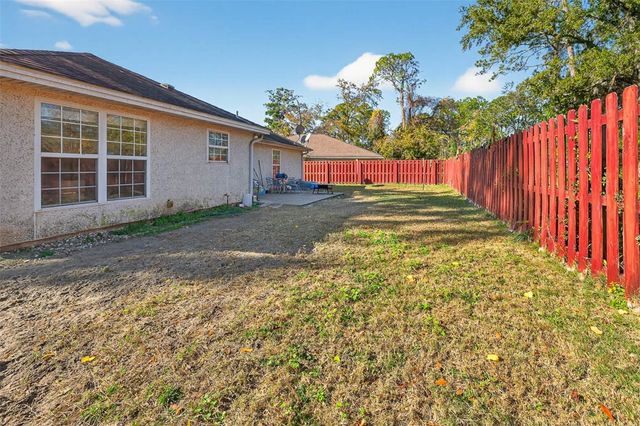 149 Bridgewater Circle, Brunswick, GA 31525