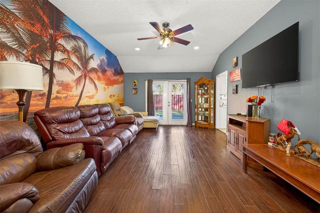 149 Bridgewater Circle, Brunswick, GA 31525