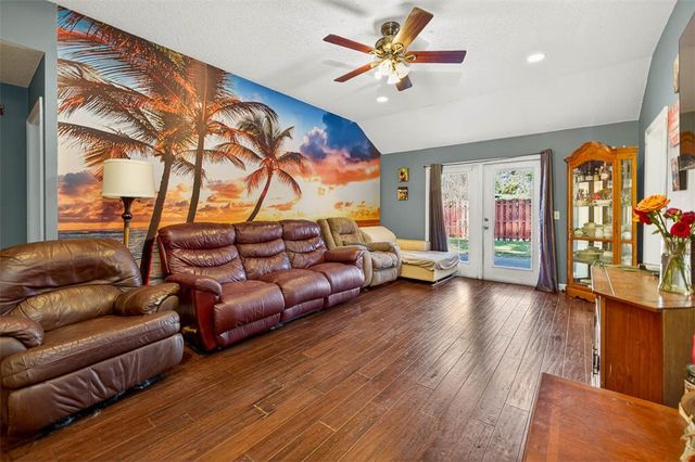 149 Bridgewater Circle, Brunswick, GA 31525