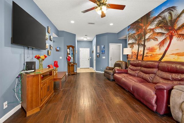 149 Bridgewater Circle, Brunswick, GA 31525