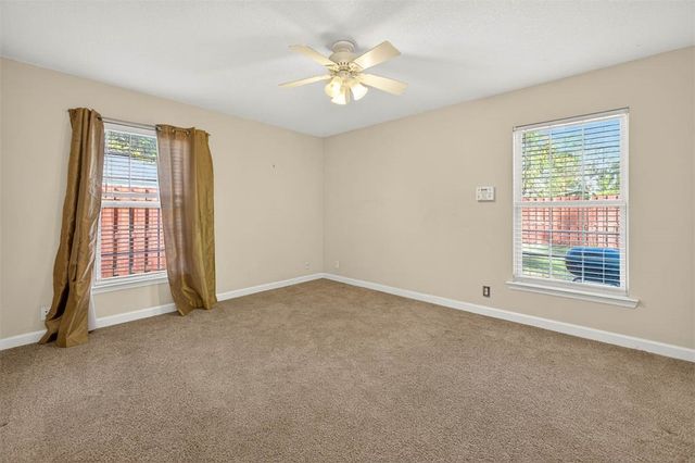 149 Bridgewater Circle, Brunswick, GA 31525